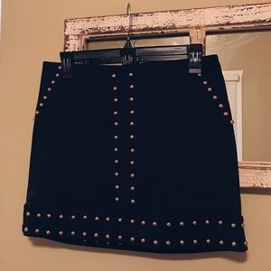 Gianni Bini skirt